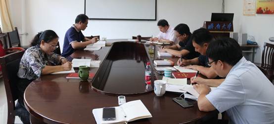 说明: J:\世俱杯买球官网网站工作\1\科技处通知\2021年国基\国家基金基本数据\2022年国家科学基金申报交流会\8月25日党委学习\IMG_4047.JPG