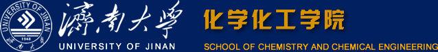 世俱杯买球官网网站